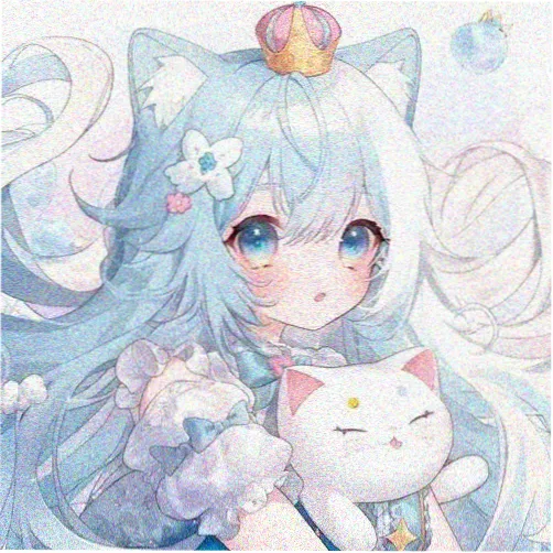 苏晚晴 饰演 林小雨