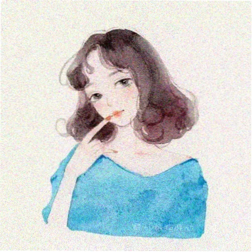 周景行 饰演 江晨